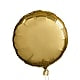 Festive Mylar Balloon – EUGENE'S FLOWER HOME, Springfield OR
