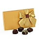 Delicious Box of Chocolates – EUGENE'S FLOWER HOME, Springfield OR
