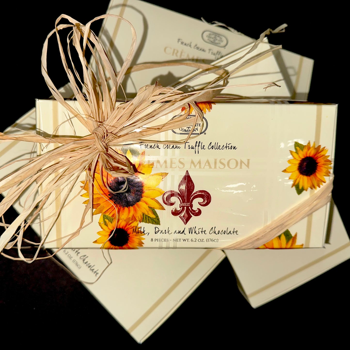 Euphoria Chocolate Co.