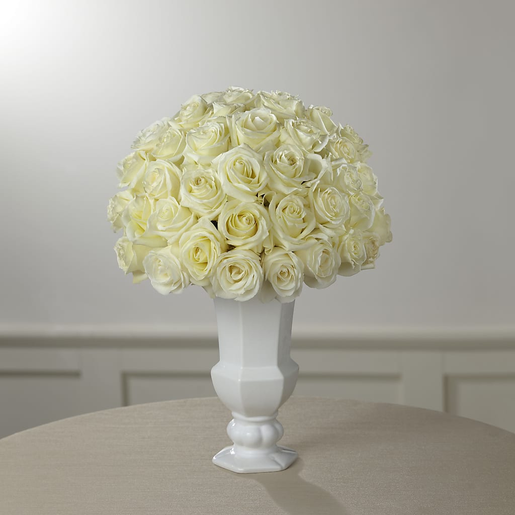 Special Blessings Bouquet – EUGENE'S FLOWER HOME, Springfield OR