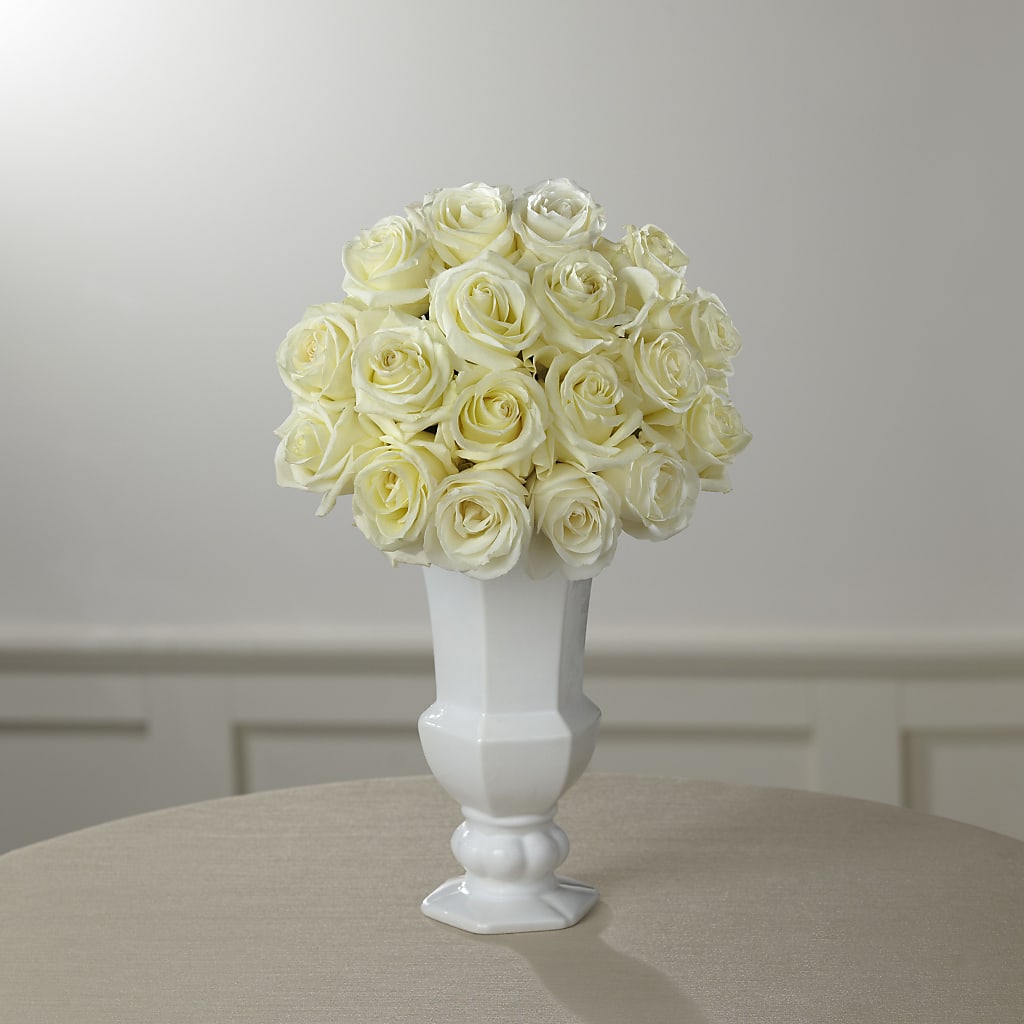 Special Blessings Bouquet – EUGENE'S FLOWER HOME, Springfield OR