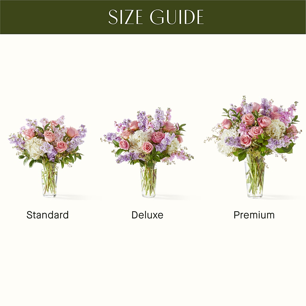Embraced Bouquet – EUGENE'S FLOWER HOME, Springfield OR