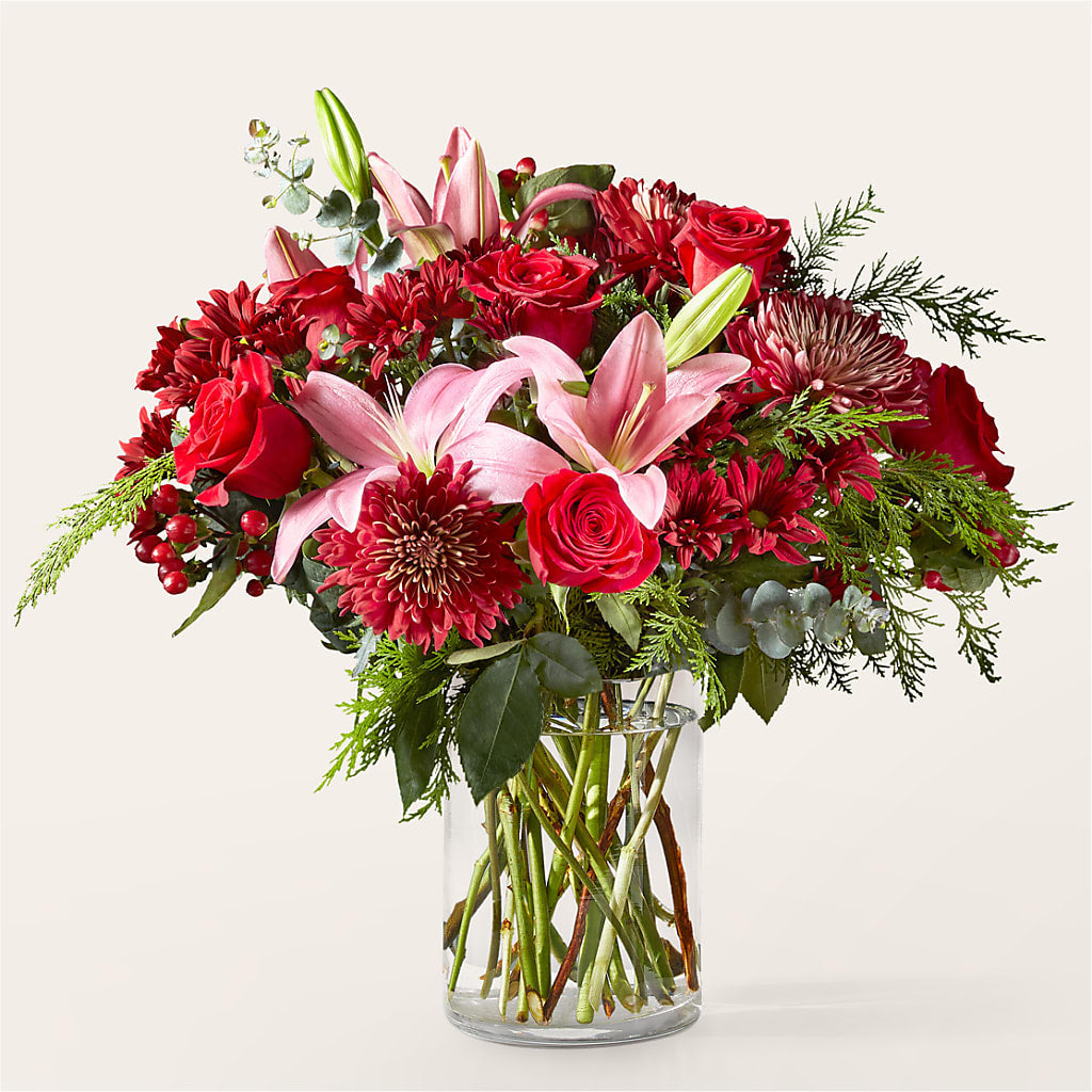 Sugar Cookie Bouquet – EUGENE'S FLOWER HOME, Springfield OR