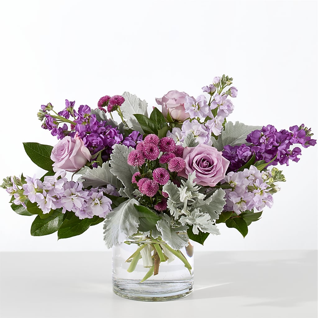 One in a Million Bouquet – EUGENE'S FLOWER HOME, Springfield OR
