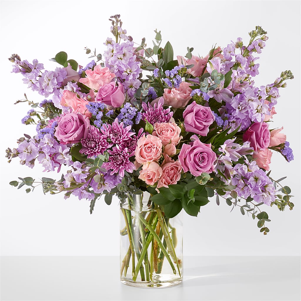 Cloud Nine Bouquet – EUGENE'S FLOWER HOME, Springfield OR