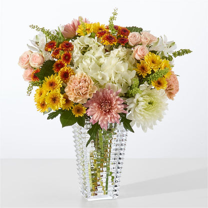 Fall Celebration Bouquet – EUGENE'S FLOWER HOME, Springfield OR