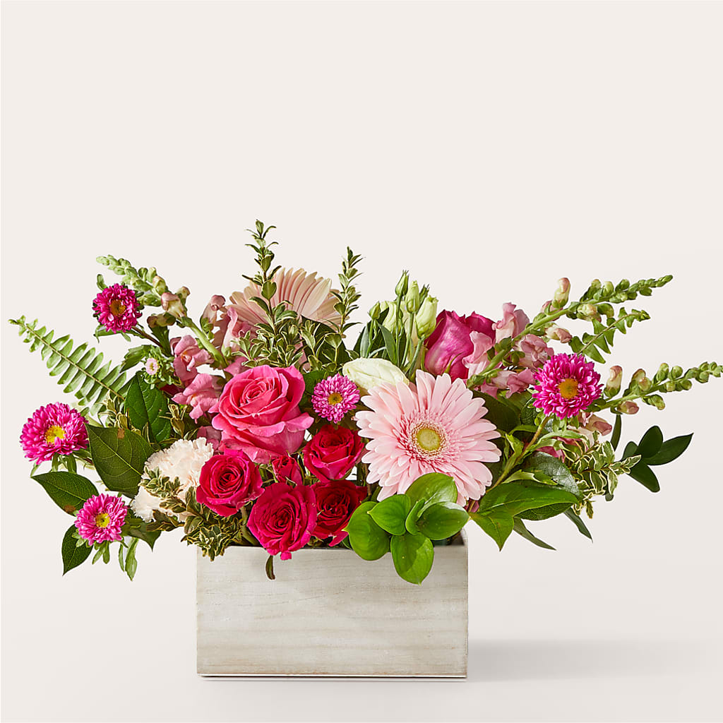 Too Cute Bouquet – EUGENE'S FLOWER HOME, Springfield OR