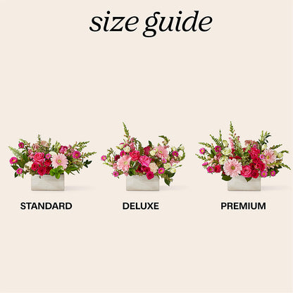 Too Cute Bouquet – EUGENE'S FLOWER HOME, Springfield OR