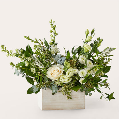 Cashmere Bouquet – EUGENE'S FLOWER HOME, Springfield OR