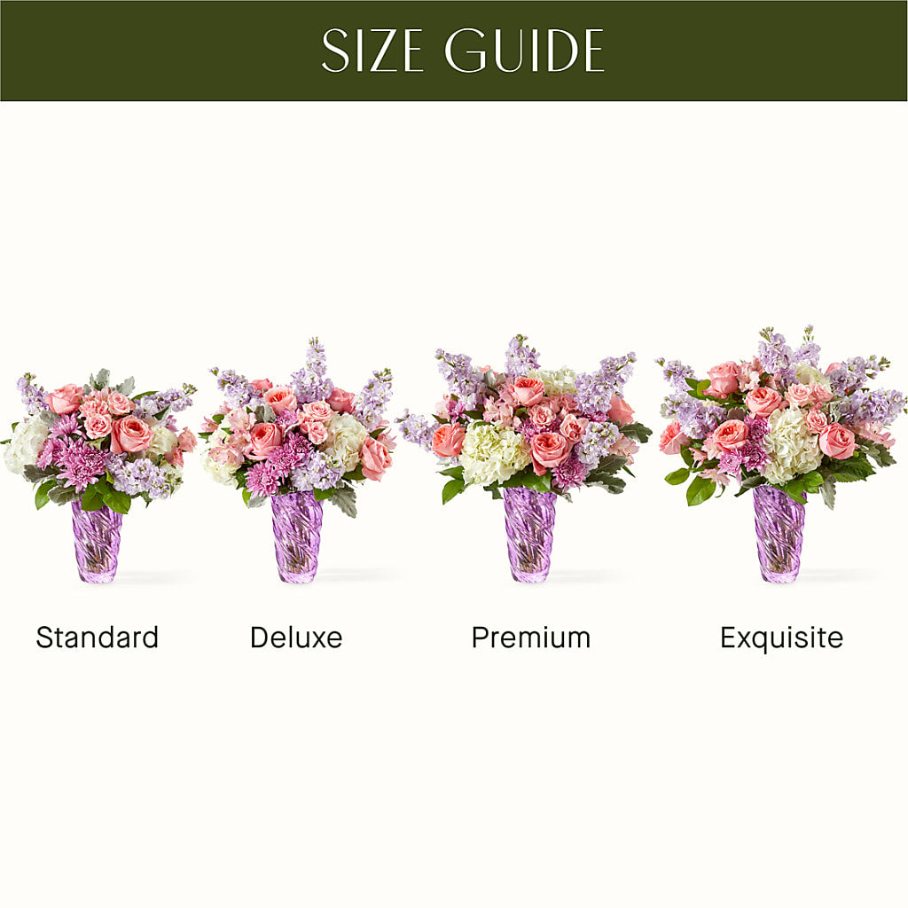 Silver Lining Bouquet – EUGENE'S FLOWER HOME, Springfield OR