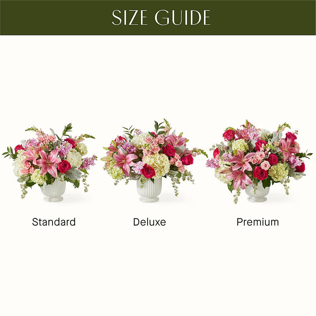 Antique Shopping Bouquet – EUGENE'S FLOWER HOME, Springfield OR