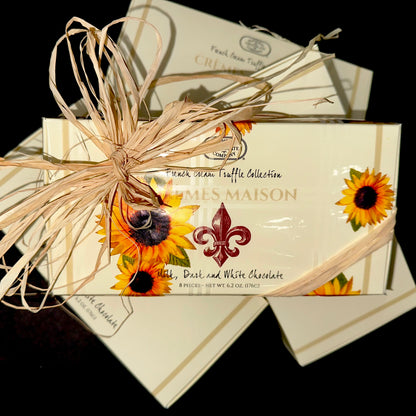 Euphoria Chocolate Co. – EUGENE'S FLOWER HOME, Springfield OR