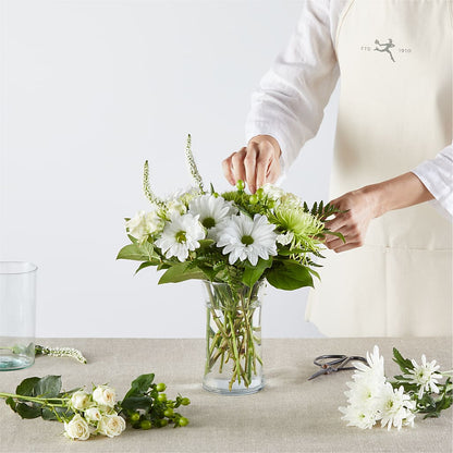Irish Garden - A Florist Original – EUGENE'S FLOWER HOME, Springfield OR