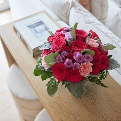 Sweet As Can Be Bouquet – EUGENE'S FLOWER HOME, Springfield OR