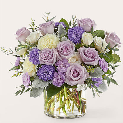 Stardust Bouquet – EUGENE'S FLOWER HOME, Springfield OR