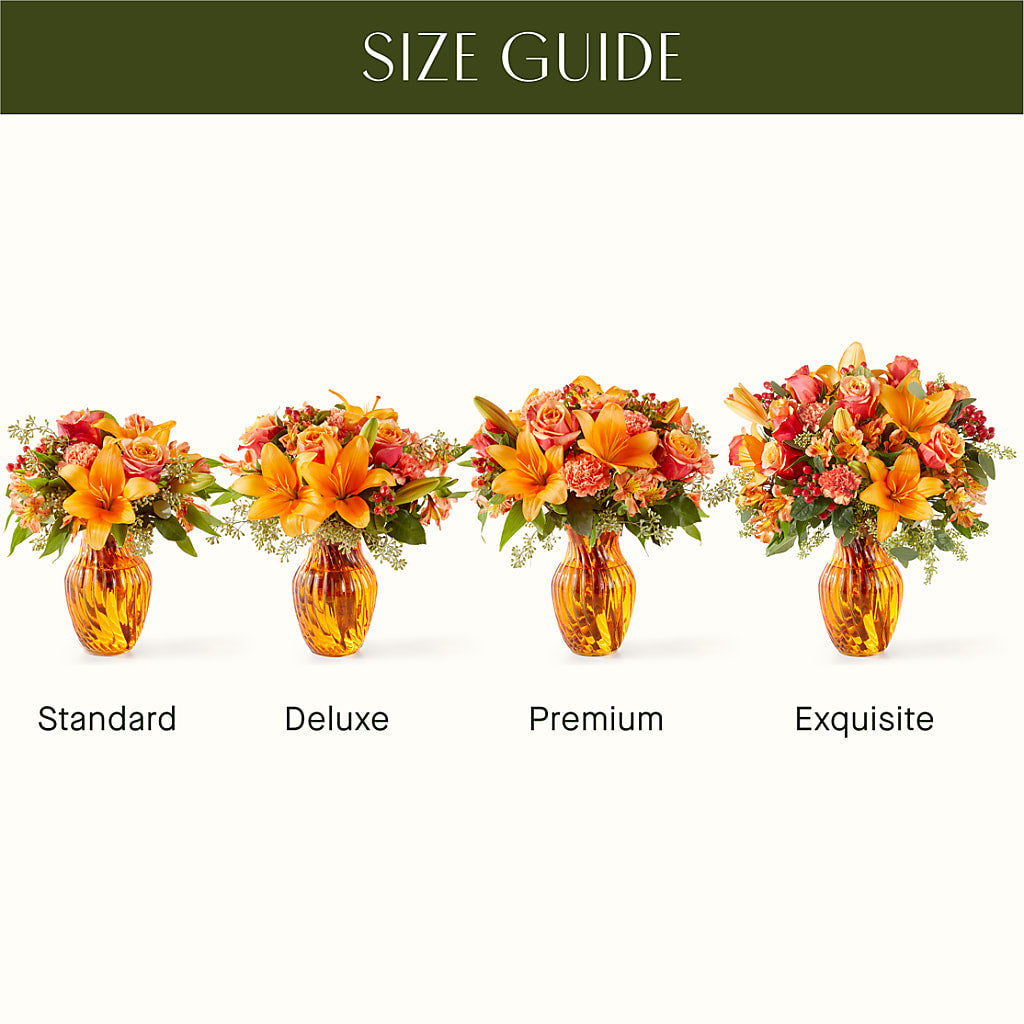 Afternoon Light Bouquet – EUGENE'S FLOWER HOME, Springfield OR