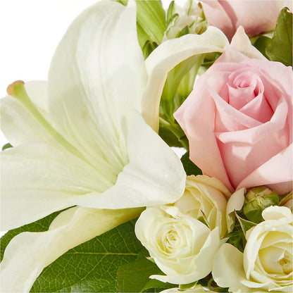Kindhearted Bouquet – EUGENE'S FLOWER HOME, Springfield OR