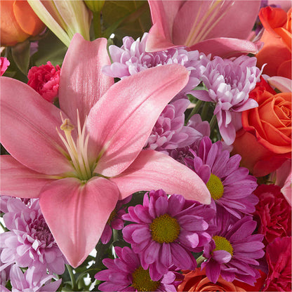 One and Only Bouquet – EUGENE'S FLOWER HOME, Springfield OR