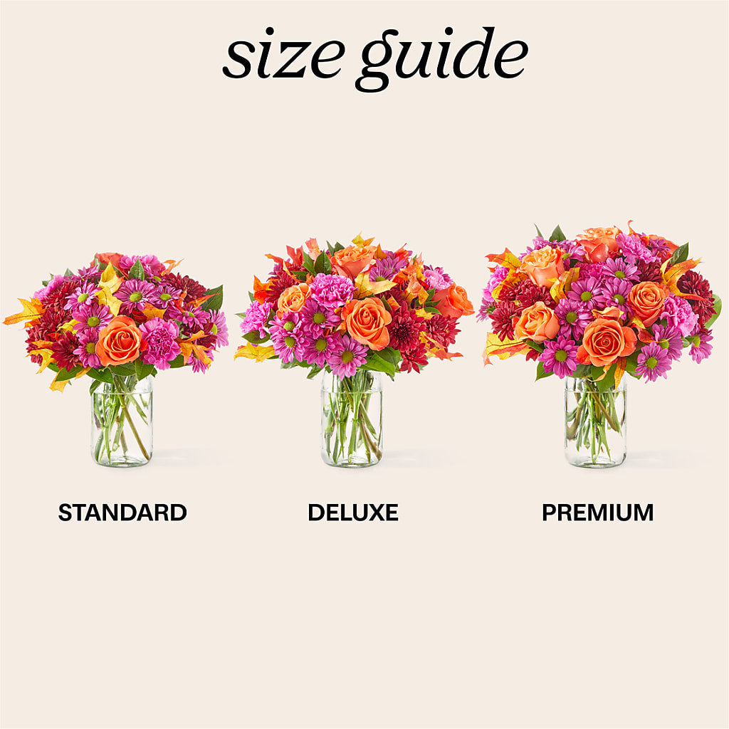 Mum's the Word Bouquet – EUGENE'S FLOWER HOME, Springfield OR
