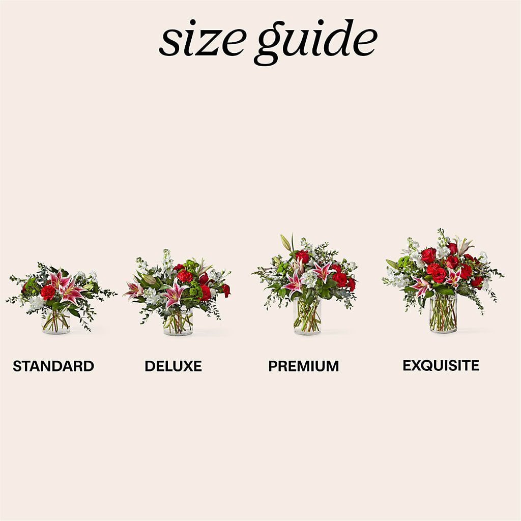Gumdrop Button Bouquet – EUGENE'S FLOWER HOME, Springfield OR