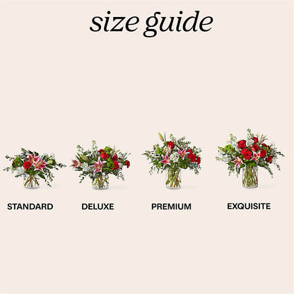 Gumdrop Button Bouquet – EUGENE'S FLOWER HOME, Springfield OR
