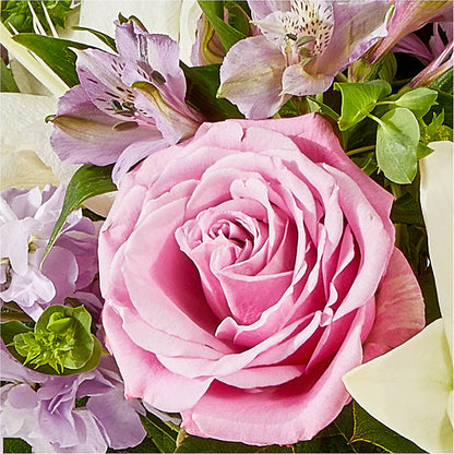 Daydreamer Bouquet – EUGENE'S FLOWER HOME, Springfield OR