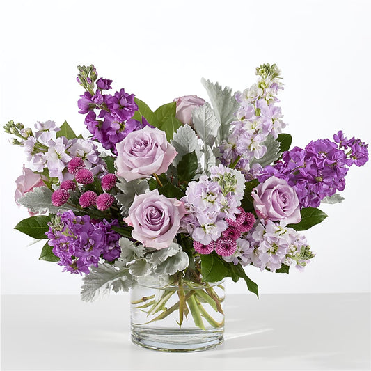 One in a Million Bouquet – EUGENE'S FLOWER HOME, Springfield OR
