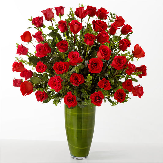 The Ballad – EUGENE'S FLOWER HOME, Springfield OR