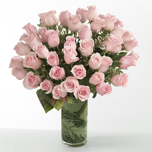 Pink Essence – EUGENE'S FLOWER HOME, Springfield OR