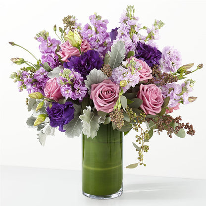 The Monarch – EUGENE'S FLOWER HOME, Springfield OR