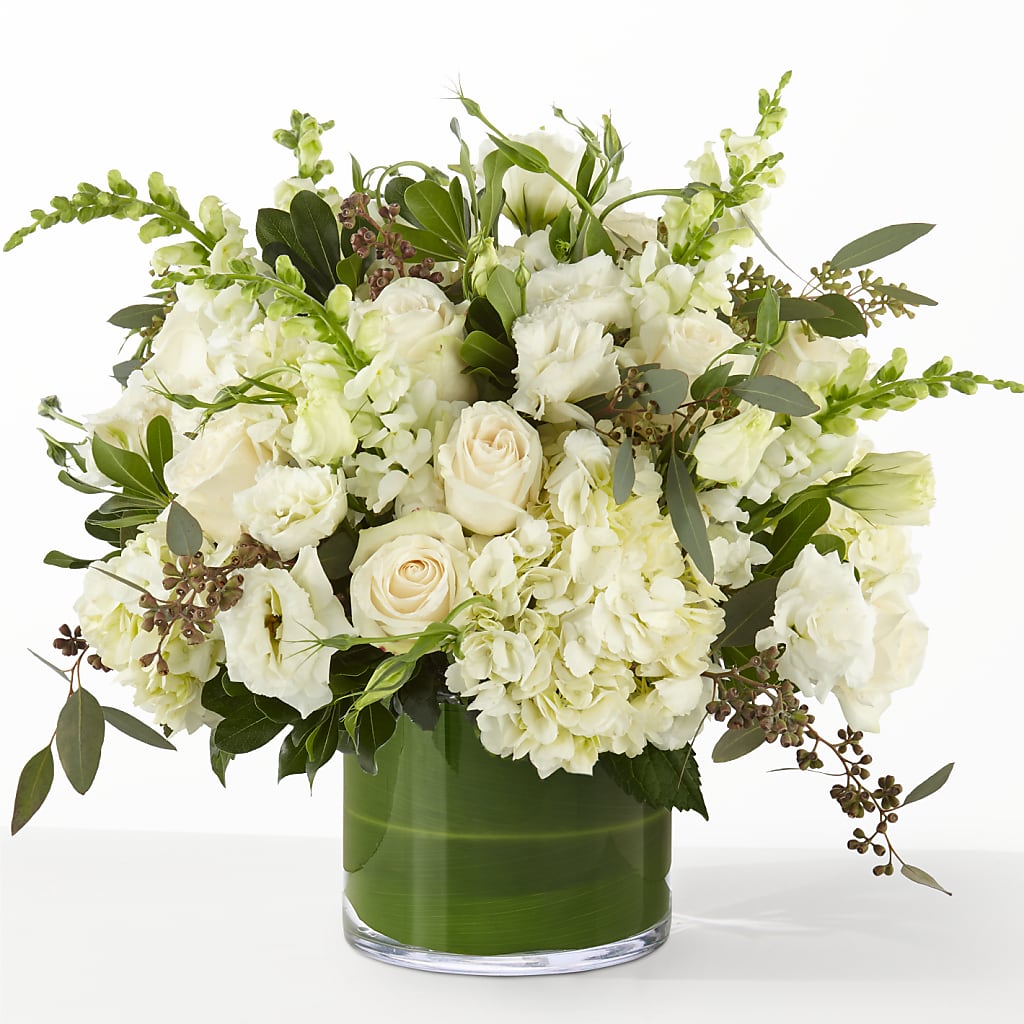 The Gallery – EUGENE'S FLOWER HOME, Springfield OR