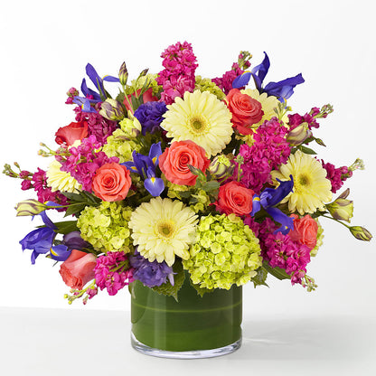 The Couture – EUGENE'S FLOWER HOME, Springfield OR