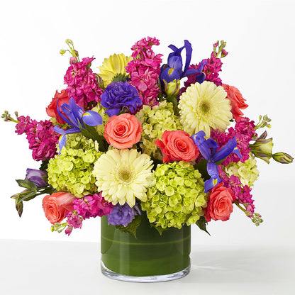 The Couture – EUGENE'S FLOWER HOME, Springfield OR