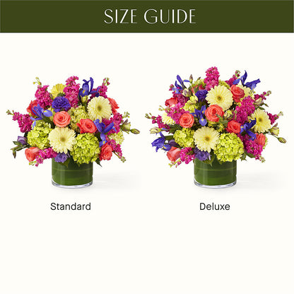 The Couture – EUGENE'S FLOWER HOME, Springfield OR