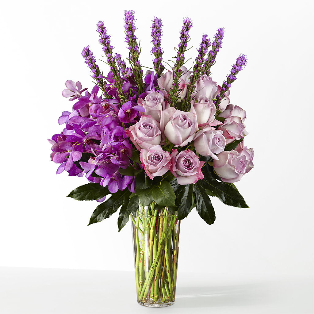 The Maximalist – EUGENE'S FLOWER HOME, Springfield OR