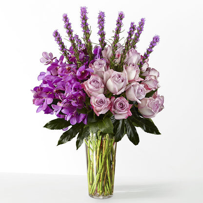 The Maximalist – EUGENE'S FLOWER HOME, Springfield OR