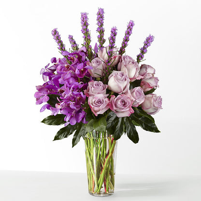 The Maximalist – EUGENE'S FLOWER HOME, Springfield OR