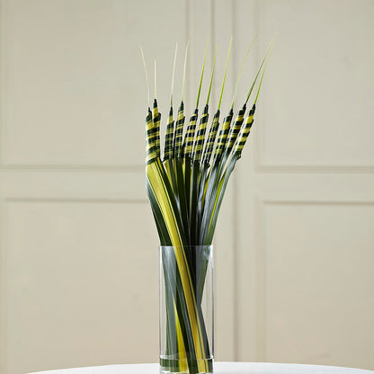 Twisted Hala Bouquet – EUGENE'S FLOWER HOME, Springfield OR
